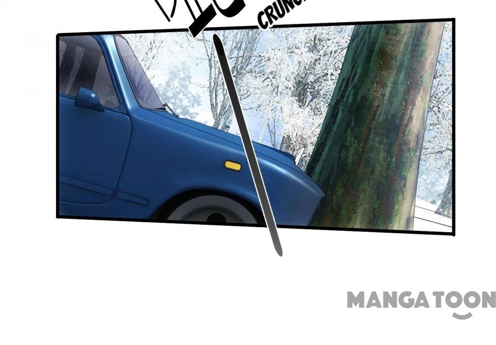 Page 28 of Chapter 118
