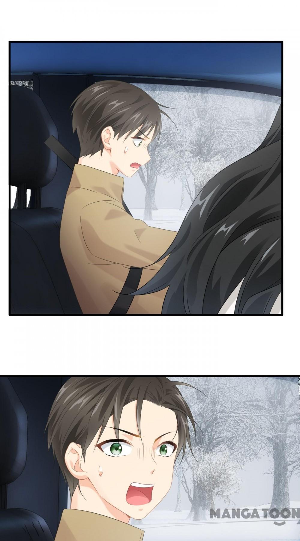 Page 1 of Chapter 119
