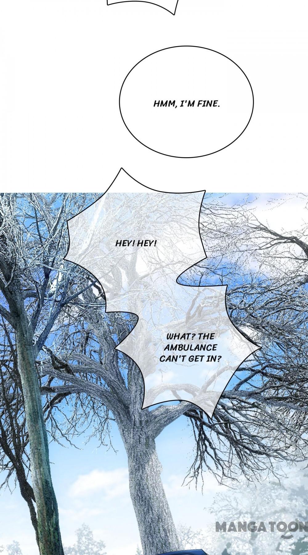 Page 3 of Chapter 119