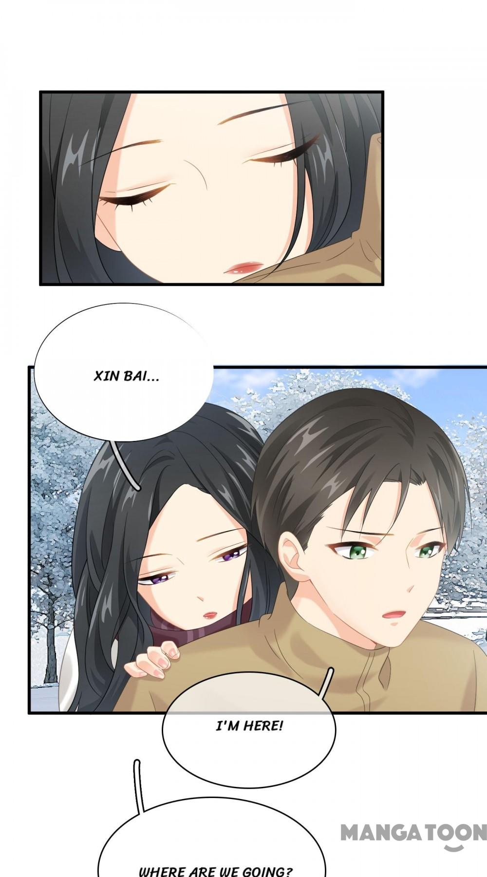 Page 5 of Chapter 119