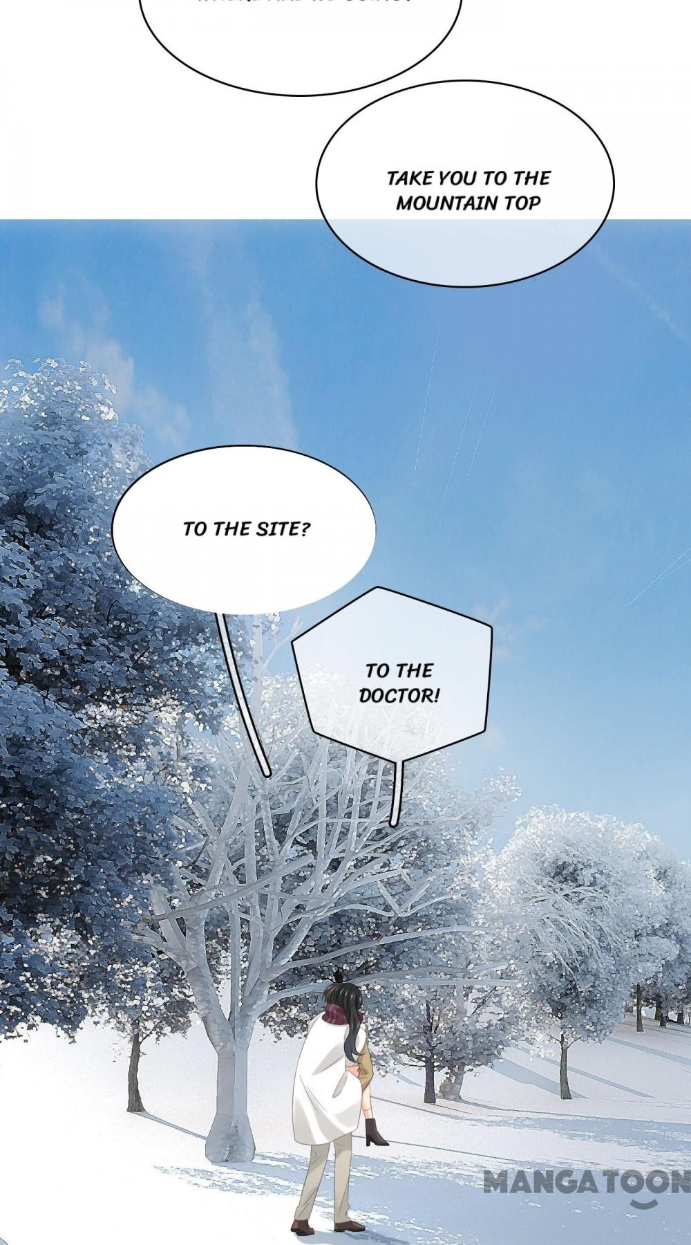 Page 6 of Chapter 119