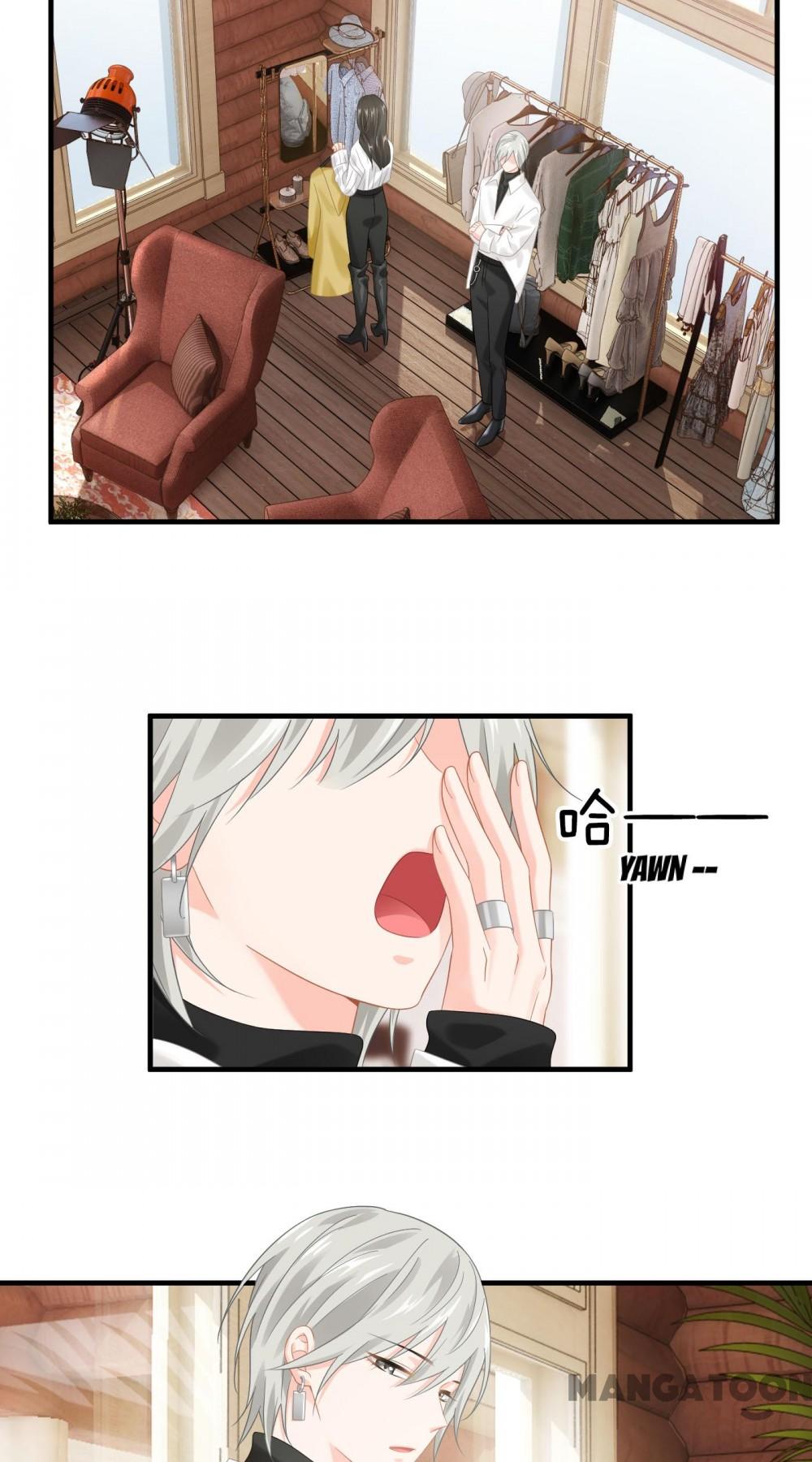 Page 10 of Chapter 119