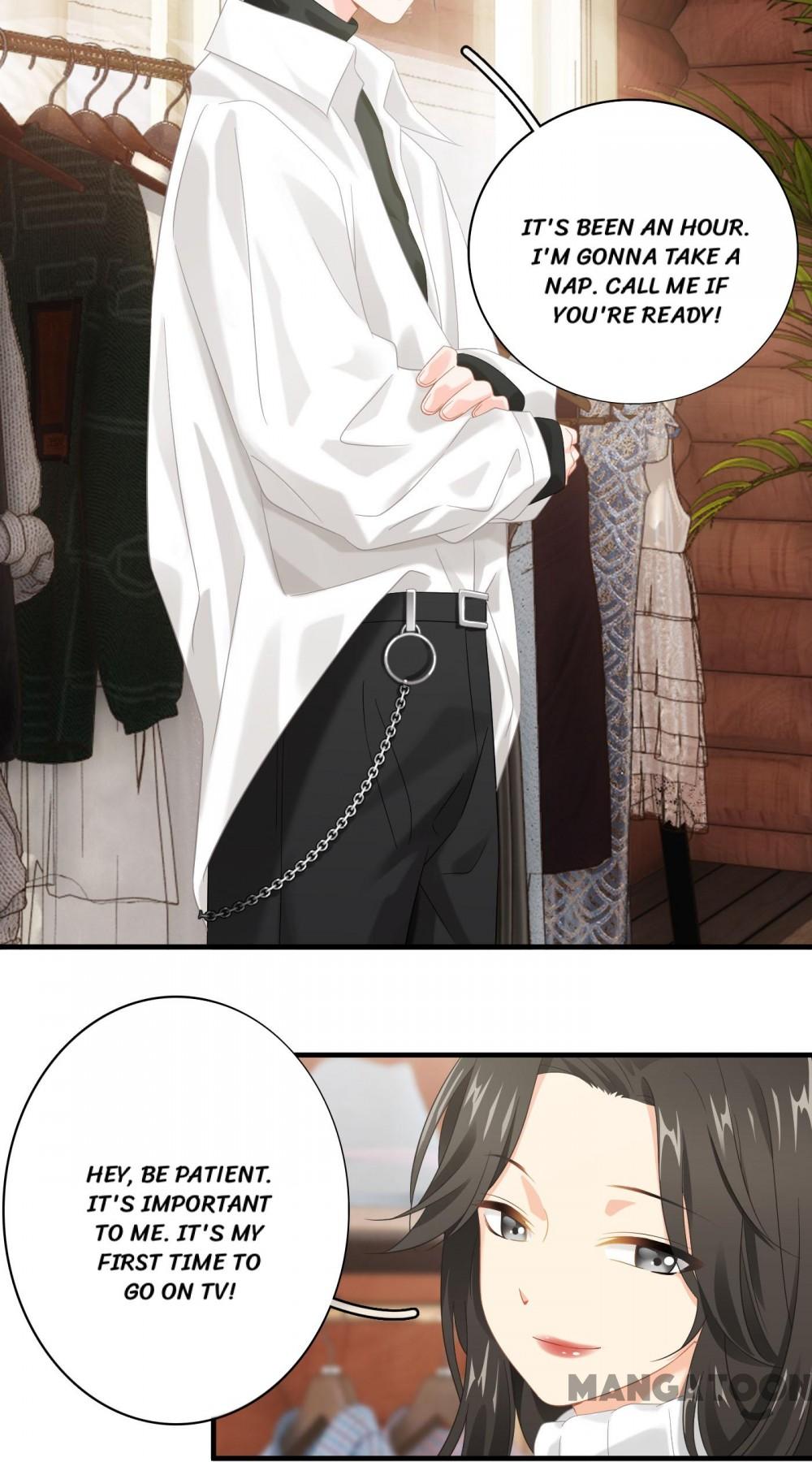 Page 11 of Chapter 119