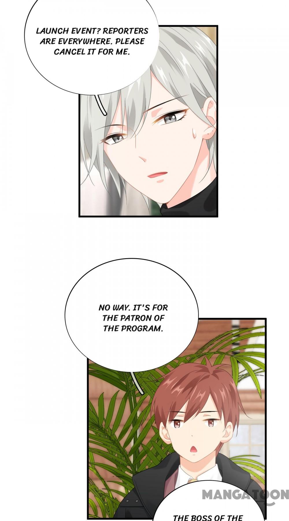 Page 14 of Chapter 119