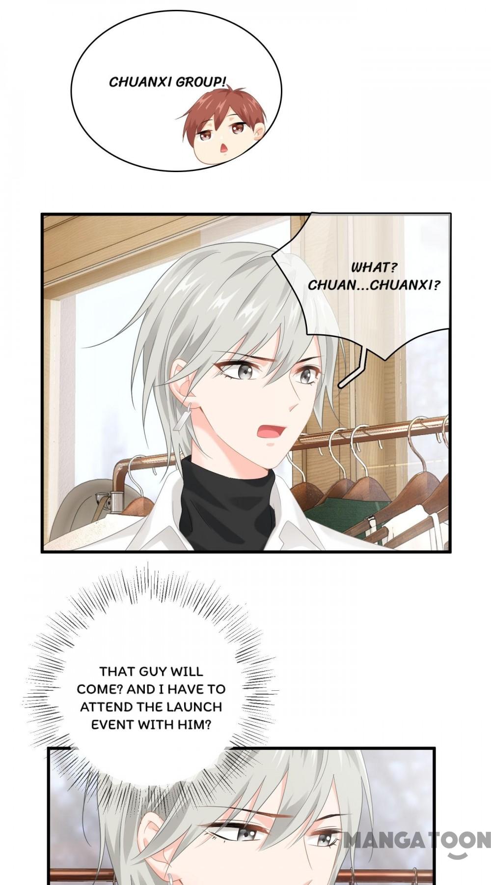 Page 17 of Chapter 119