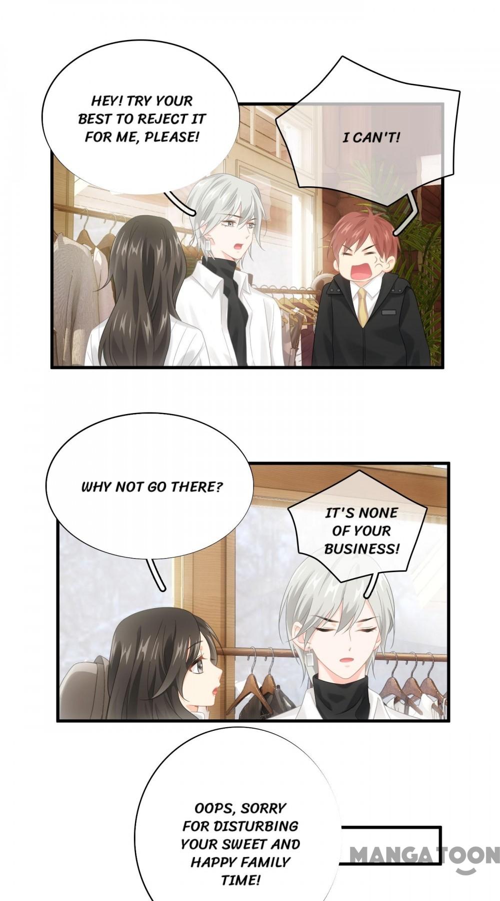 Page 21 of Chapter 119