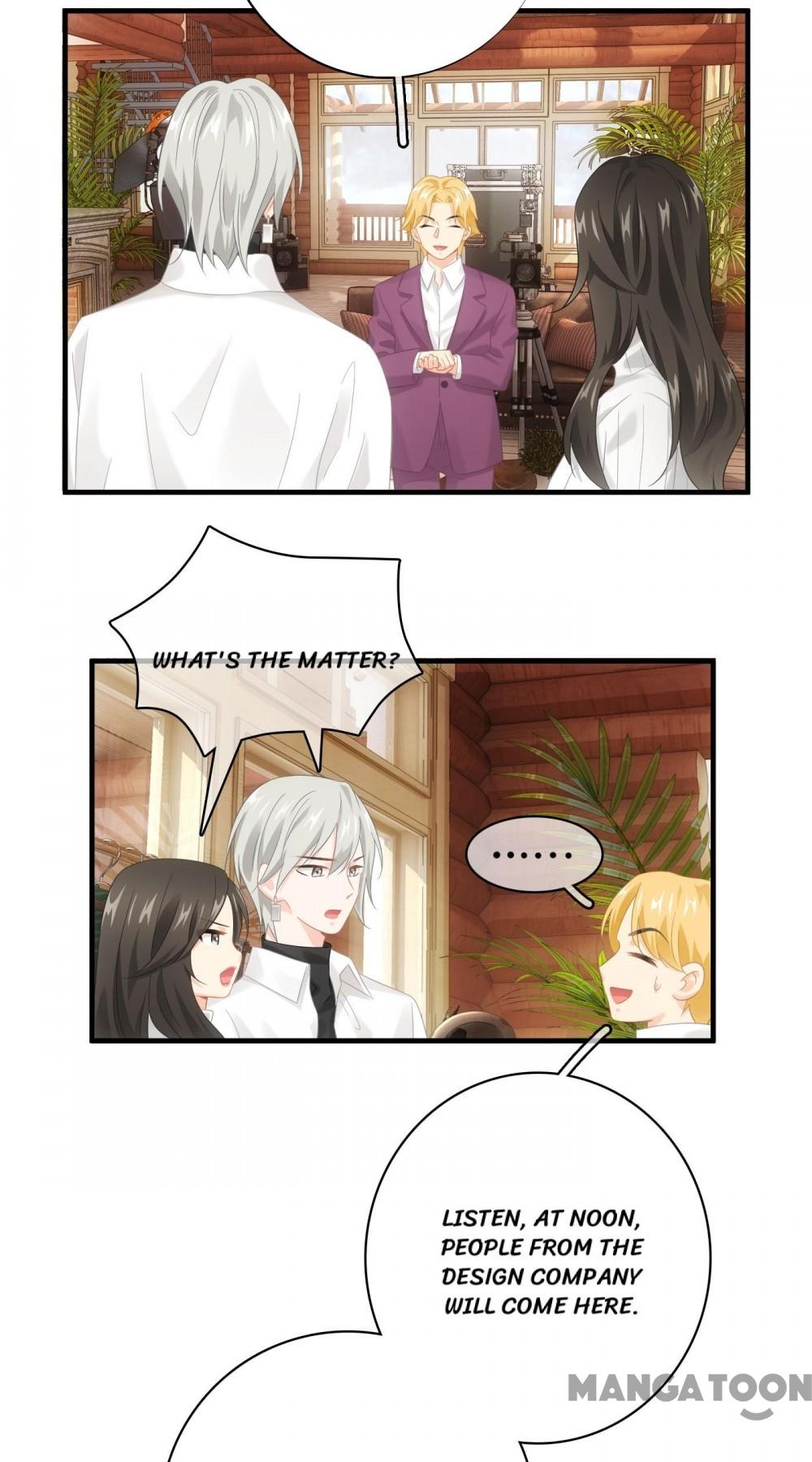 Page 22 of Chapter 119