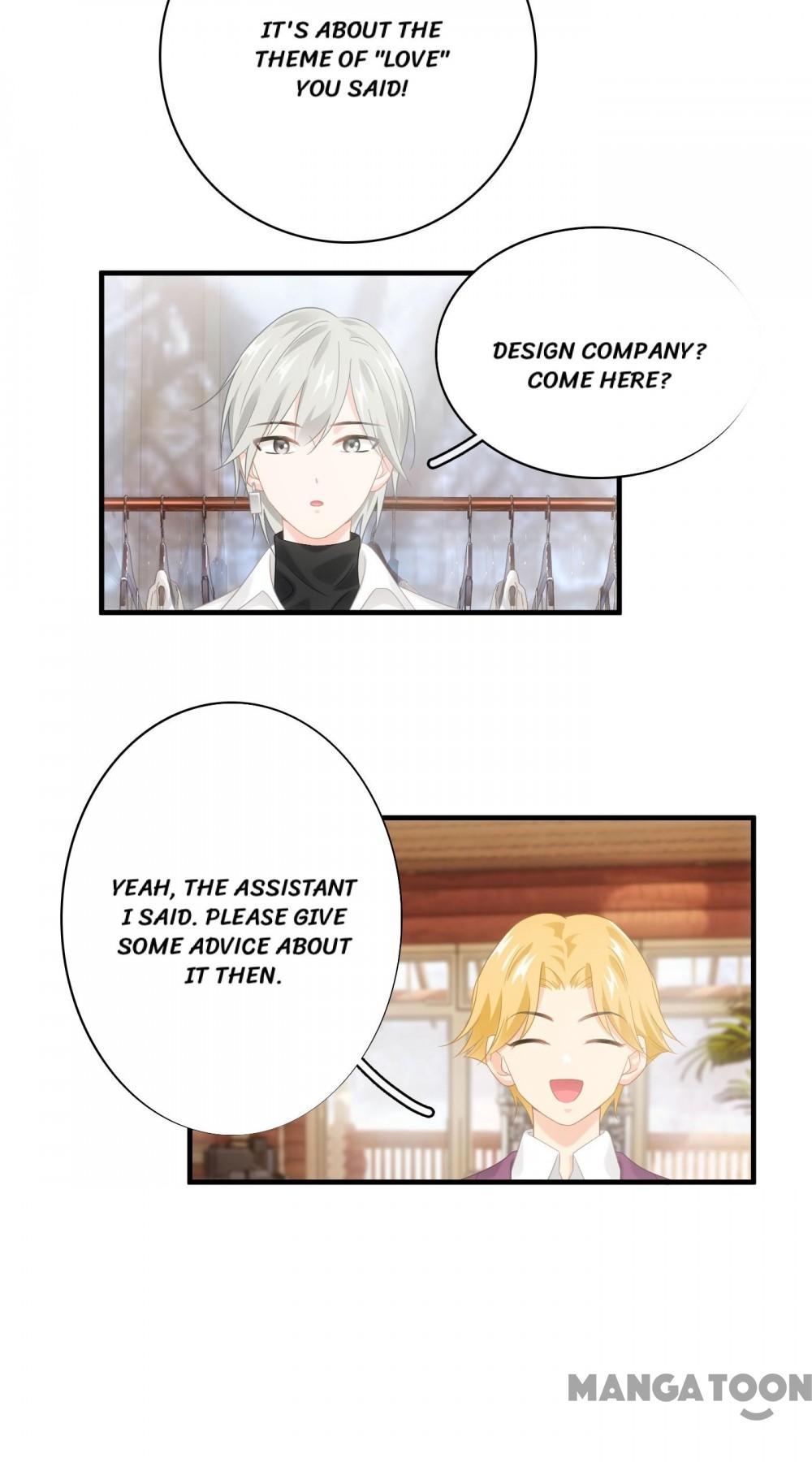 Page 23 of Chapter 119