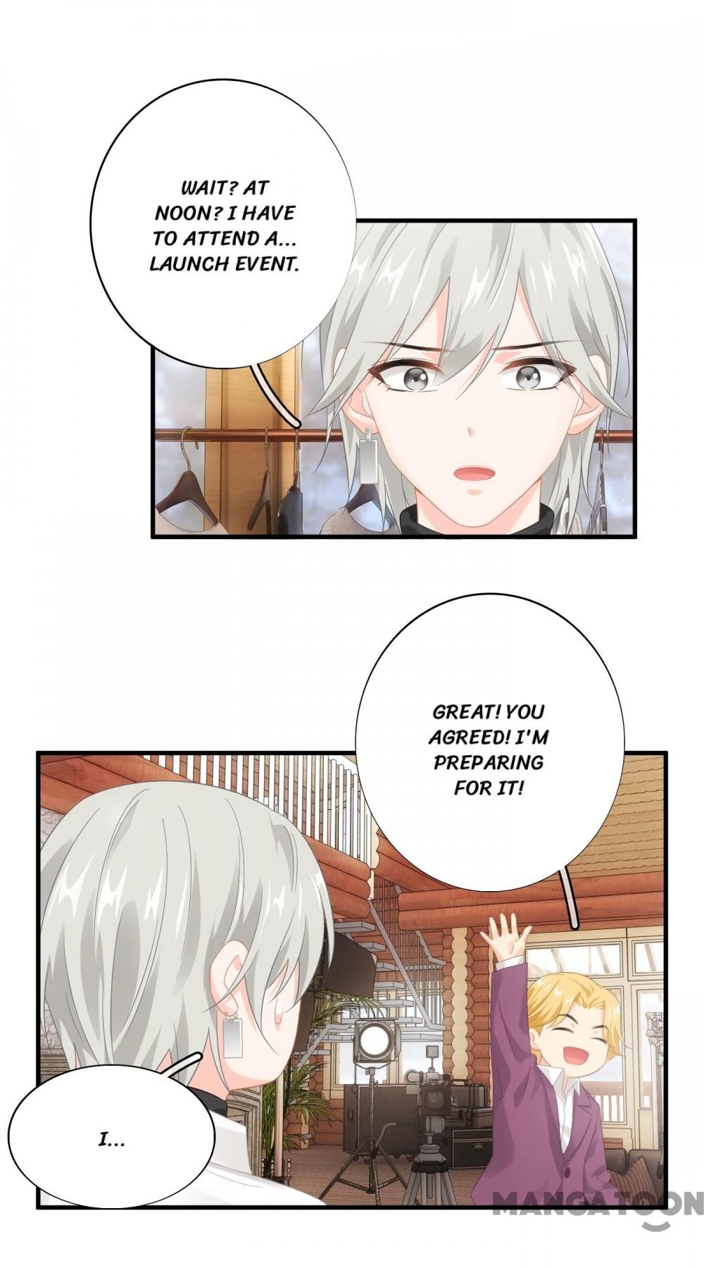 Page 25 of Chapter 119