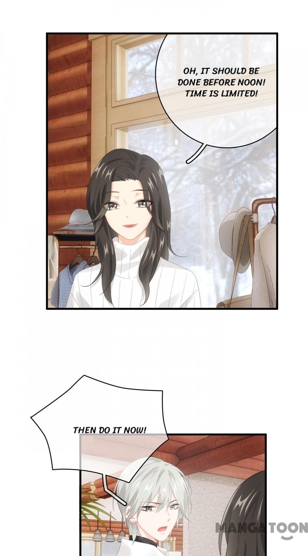 Page 26 of Chapter 119