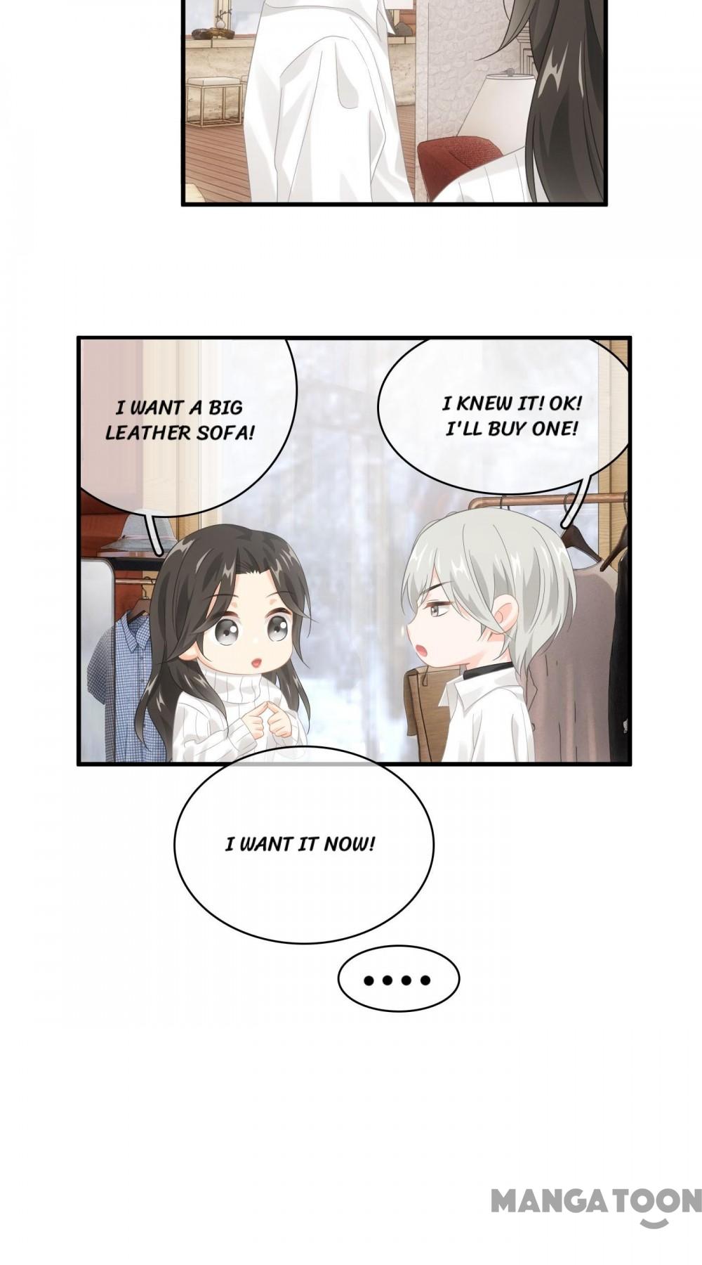 Page 27 of Chapter 119