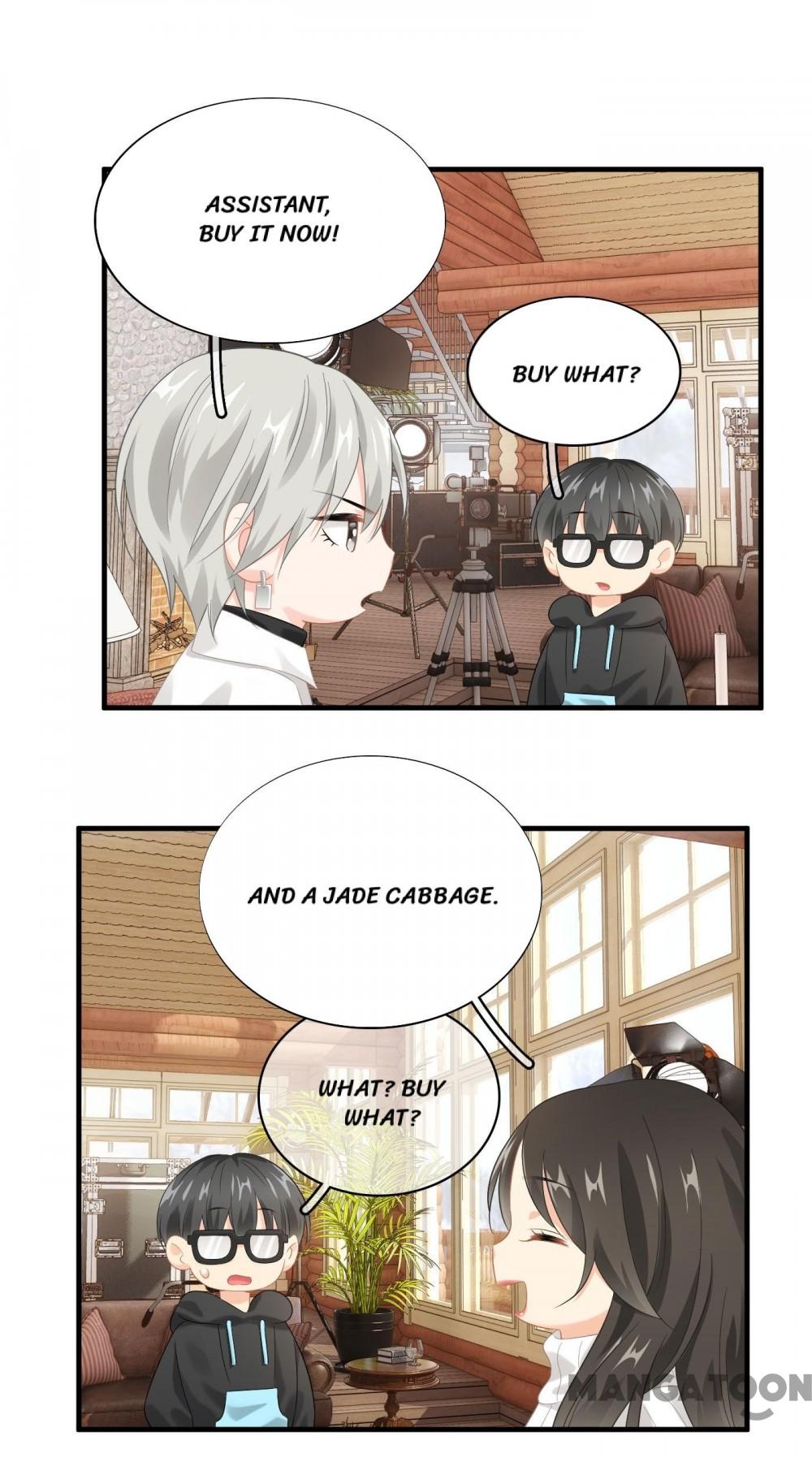 Page 29 of Chapter 119