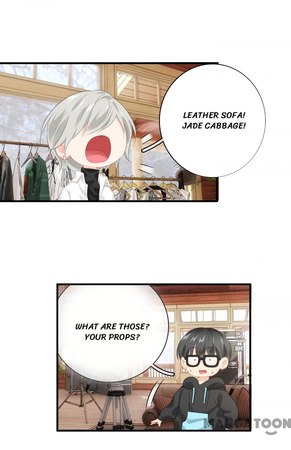 Page 30 of Chapter 119