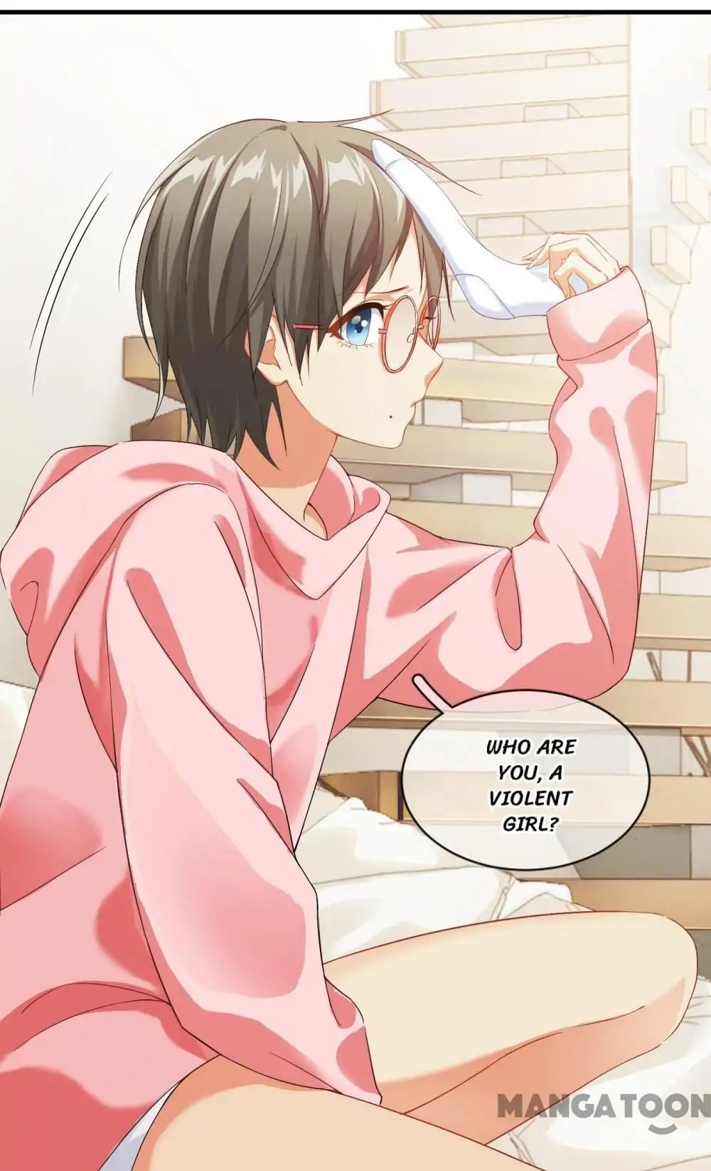 Page 3 of Chapter 12
