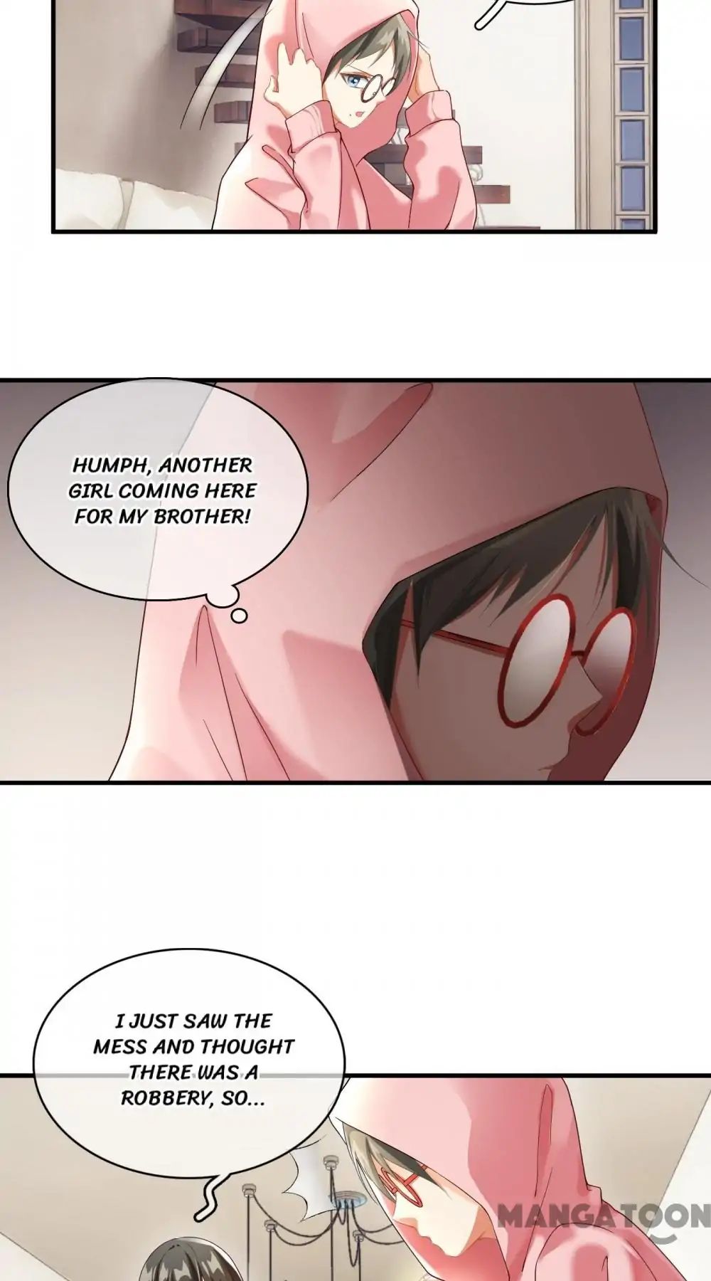 Page 5 of Chapter 12