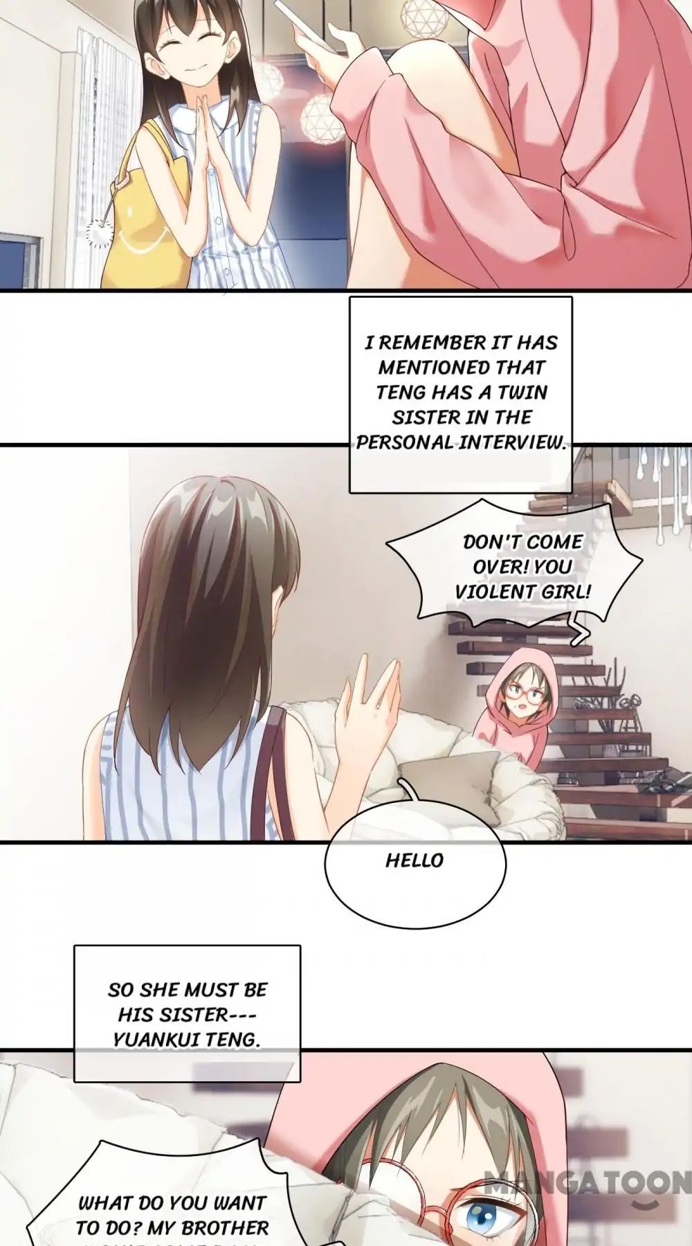 Page 6 of Chapter 12