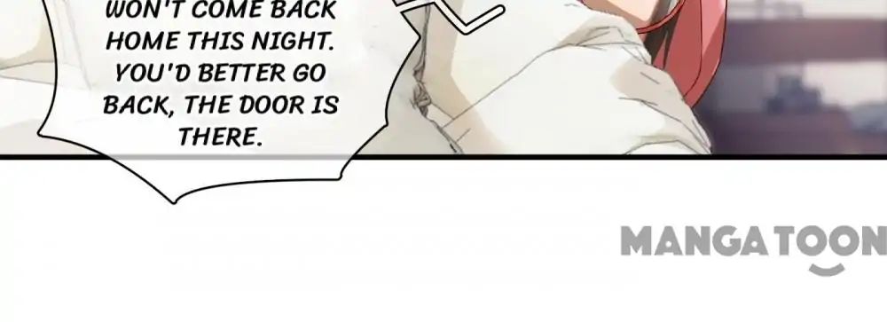 Page 7 of Chapter 12