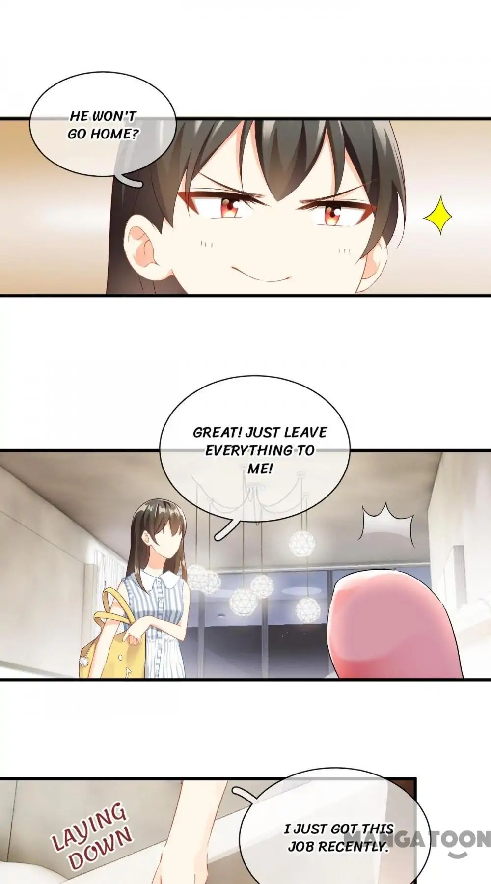 Page 8 of Chapter 12