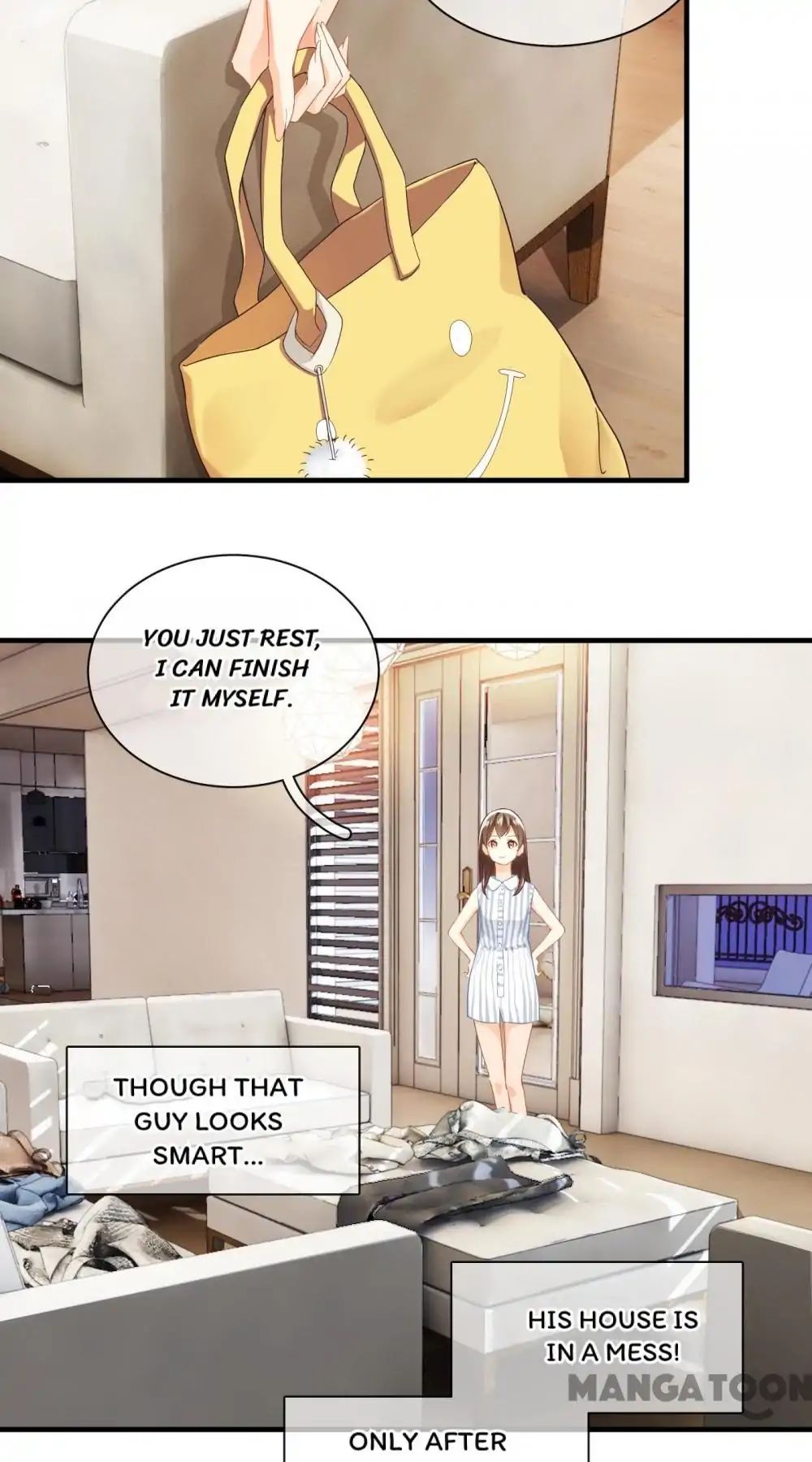 Page 9 of Chapter 12