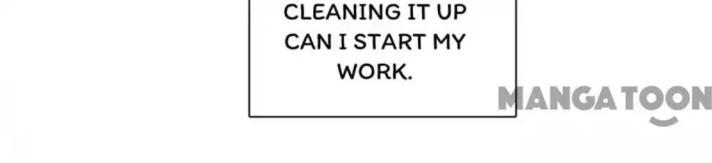Page 10 of Chapter 12