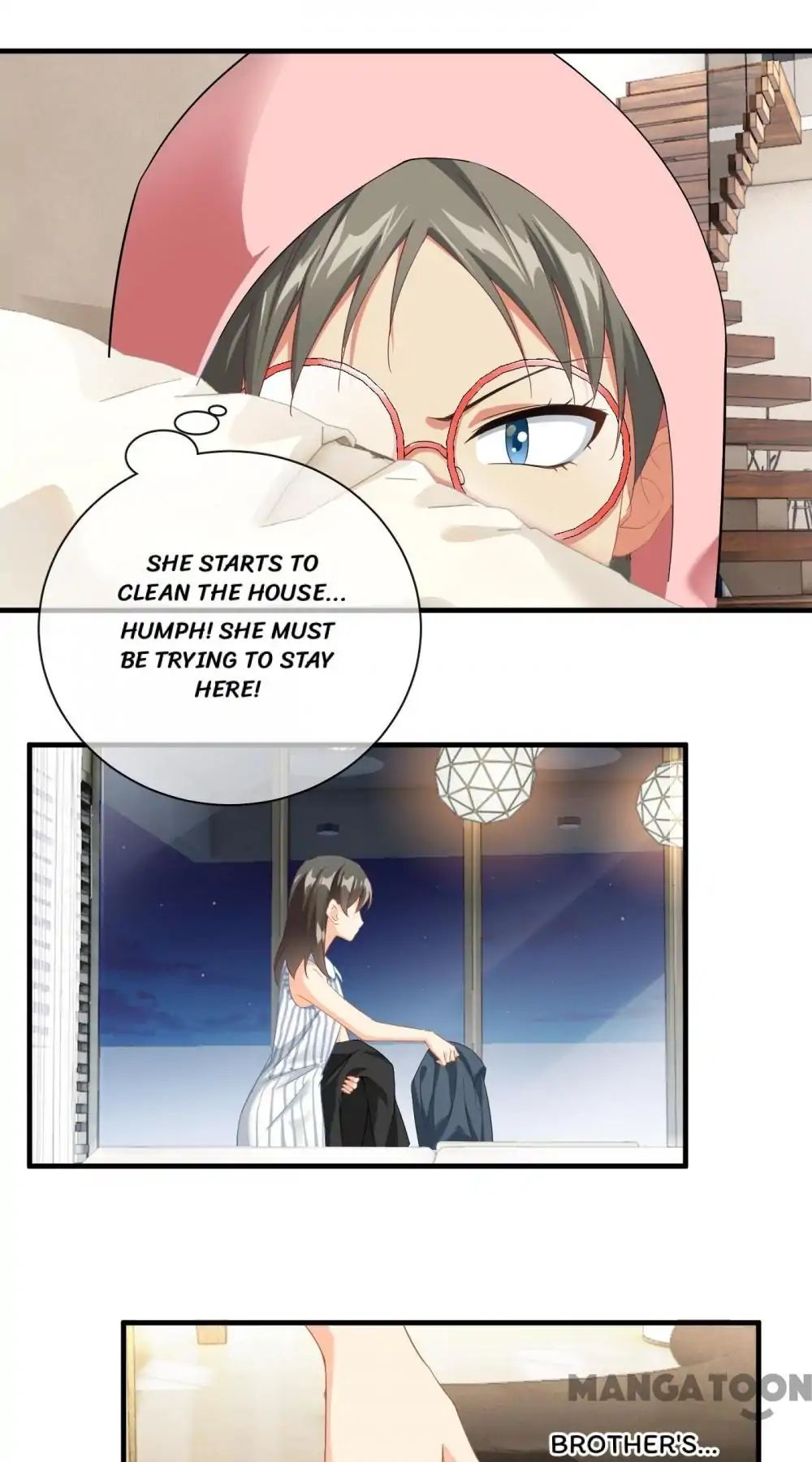 Page 11 of Chapter 12