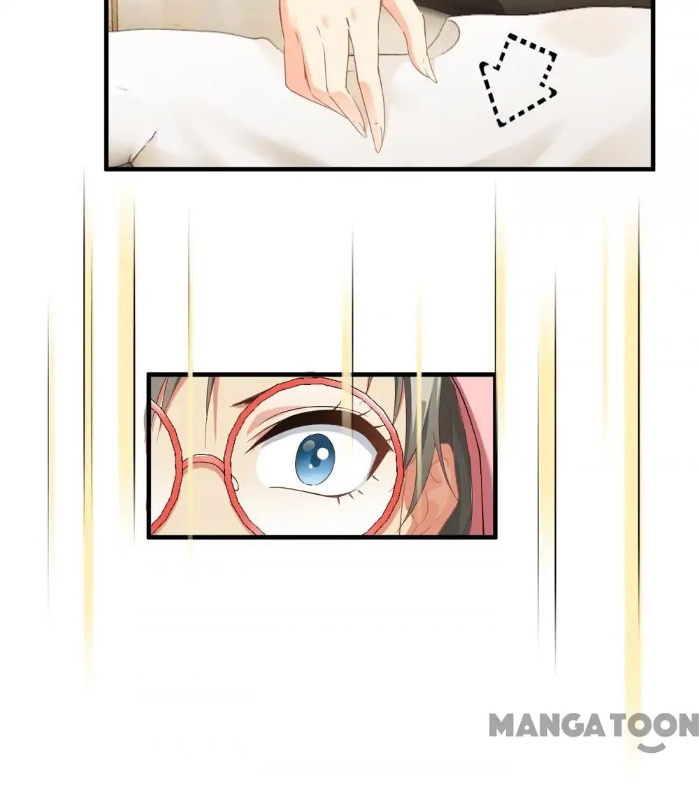 Page 12 of Chapter 12