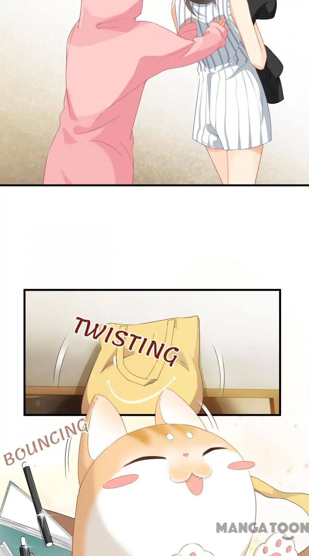 Page 14 of Chapter 12