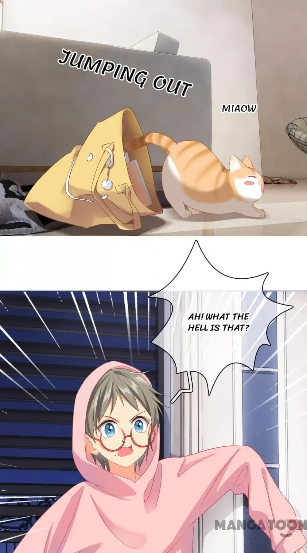 Page 16 of Chapter 12