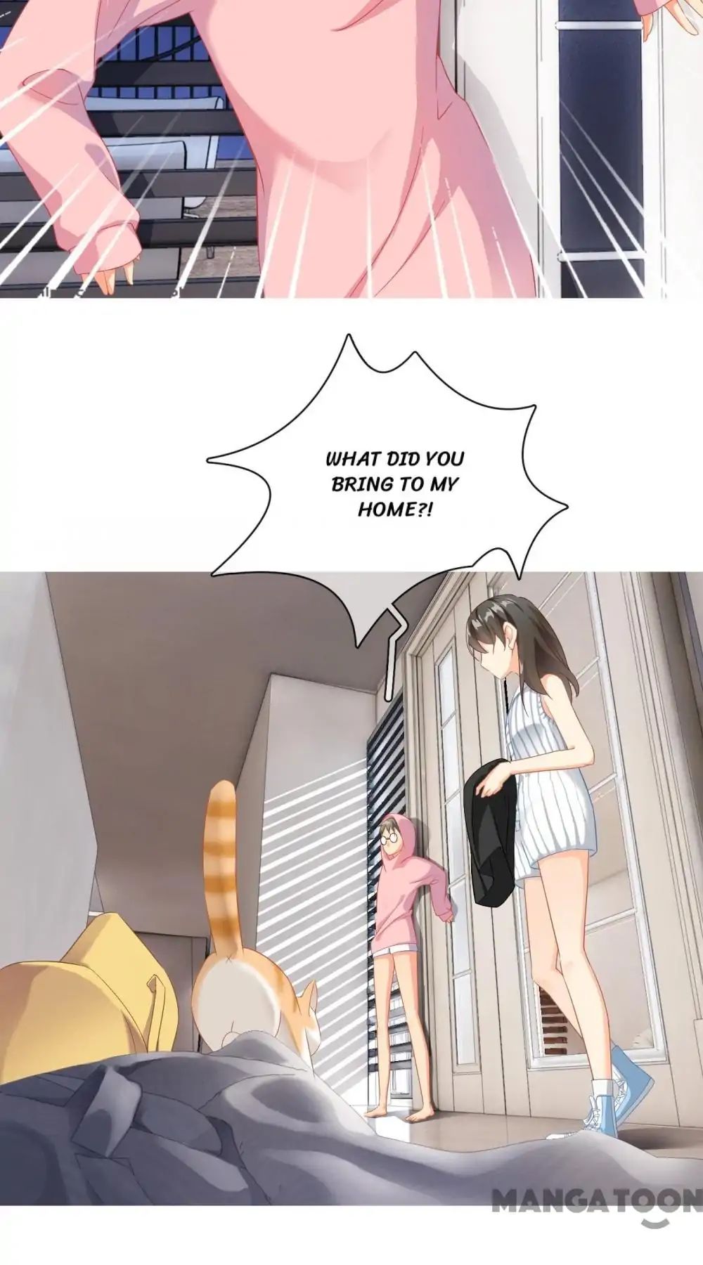 Page 17 of Chapter 12