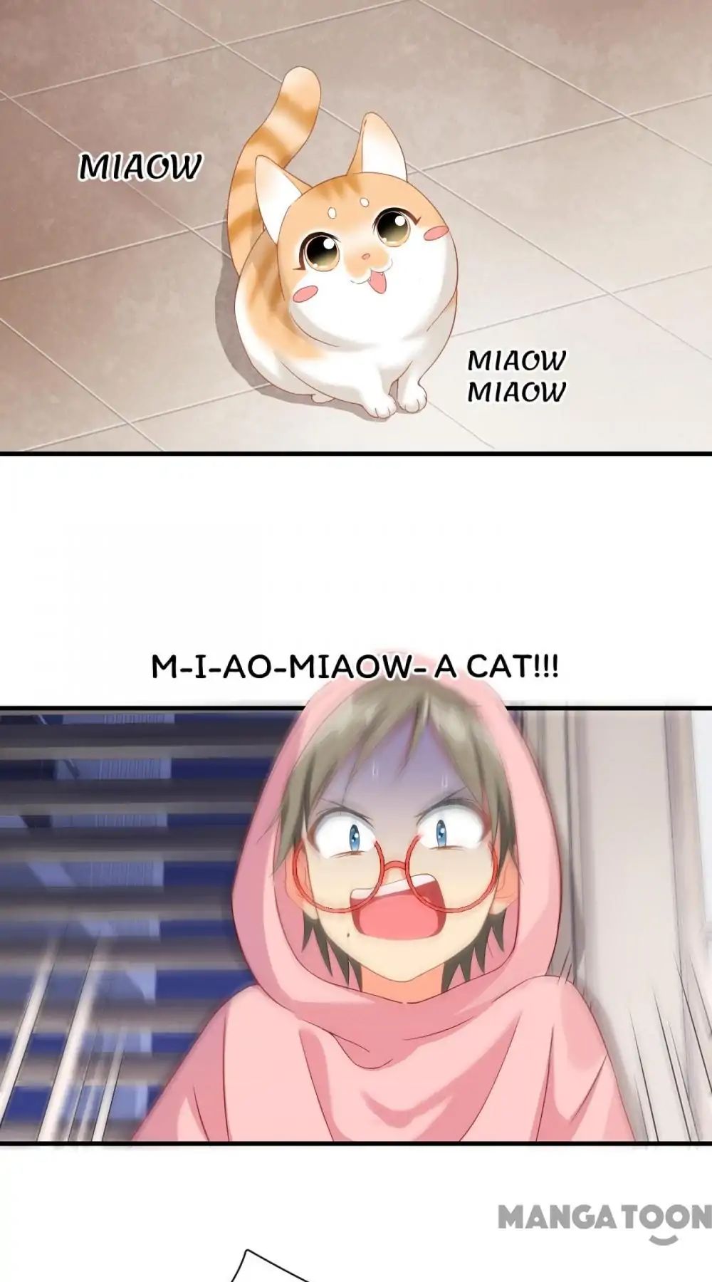 Page 19 of Chapter 12