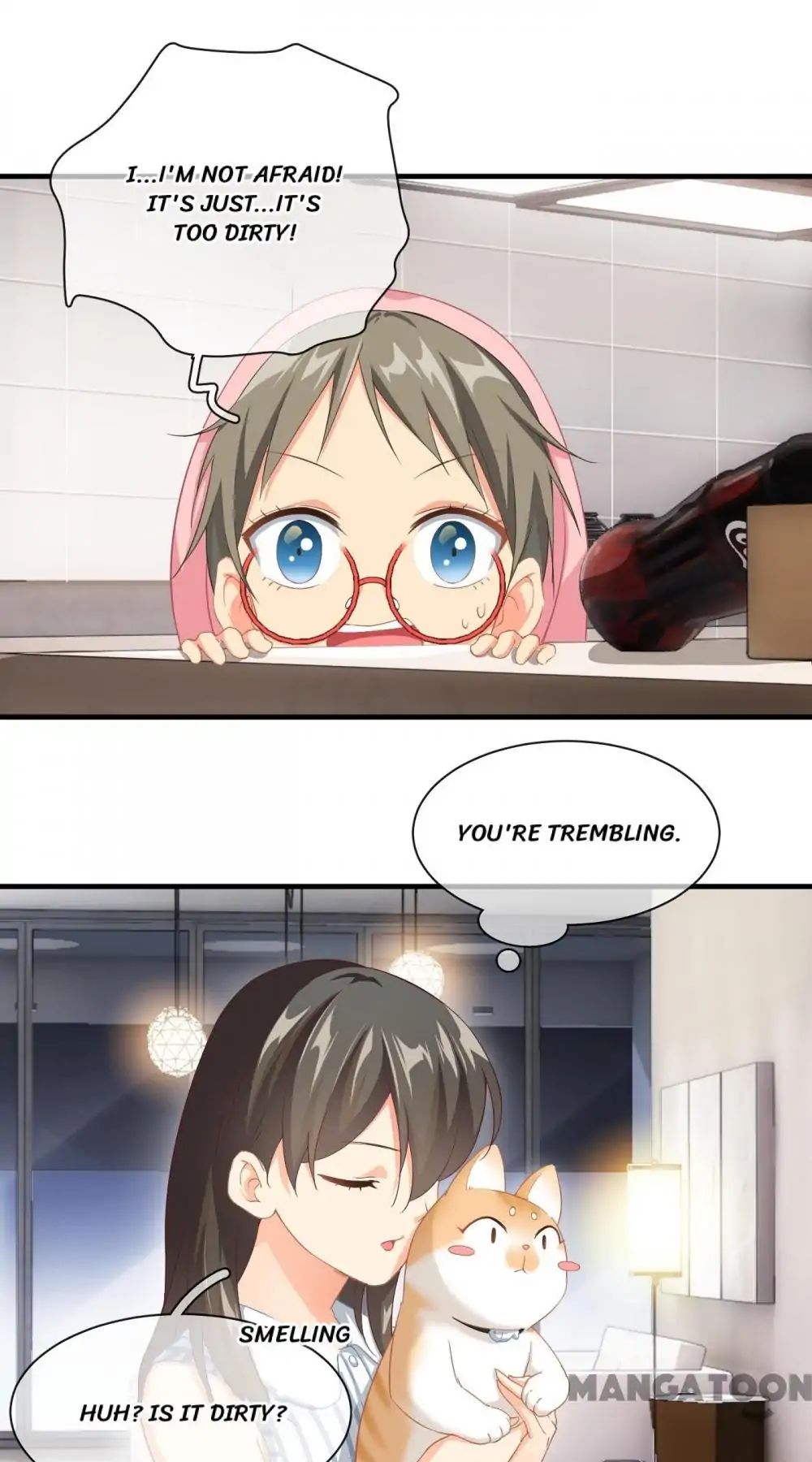 Page 22 of Chapter 12