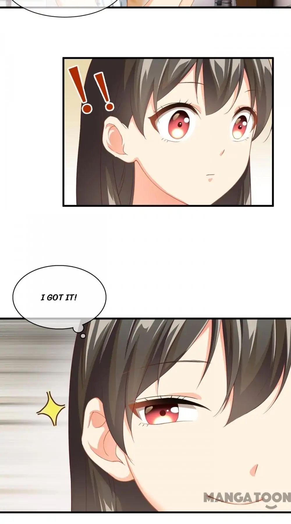 Page 23 of Chapter 12