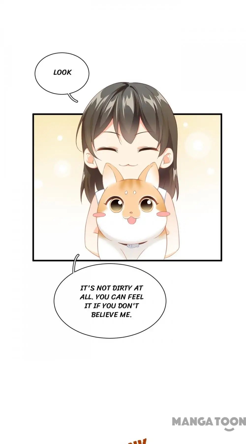Page 25 of Chapter 12