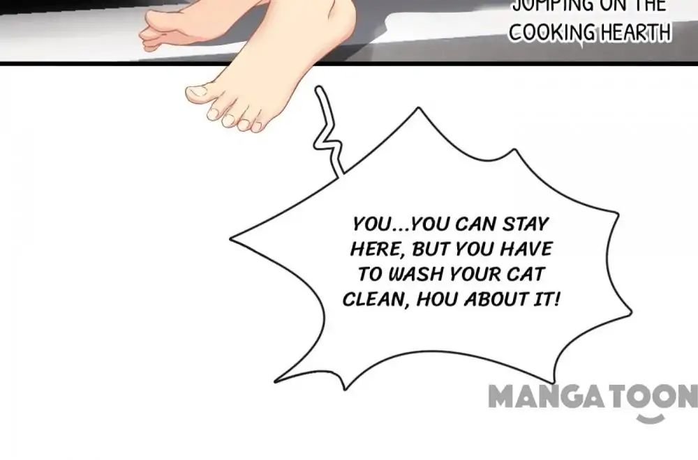 Page 27 of Chapter 12