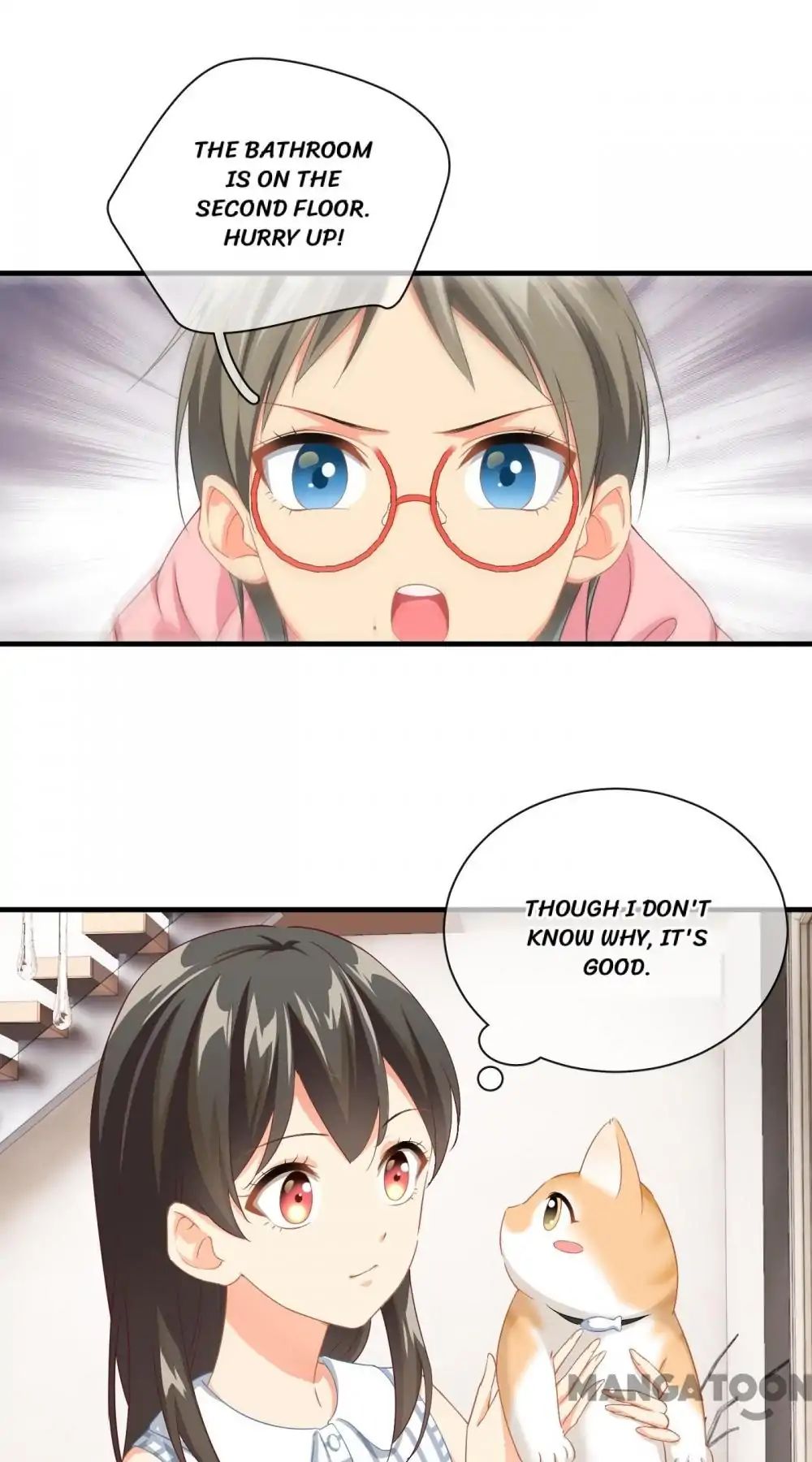 Page 28 of Chapter 12