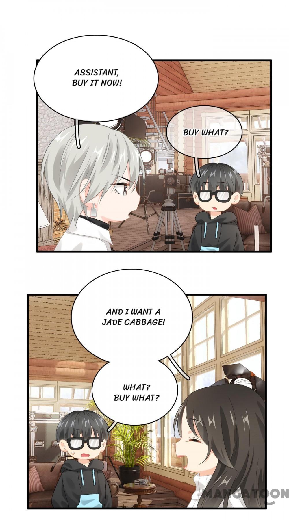 Page 1 of Chapter 120