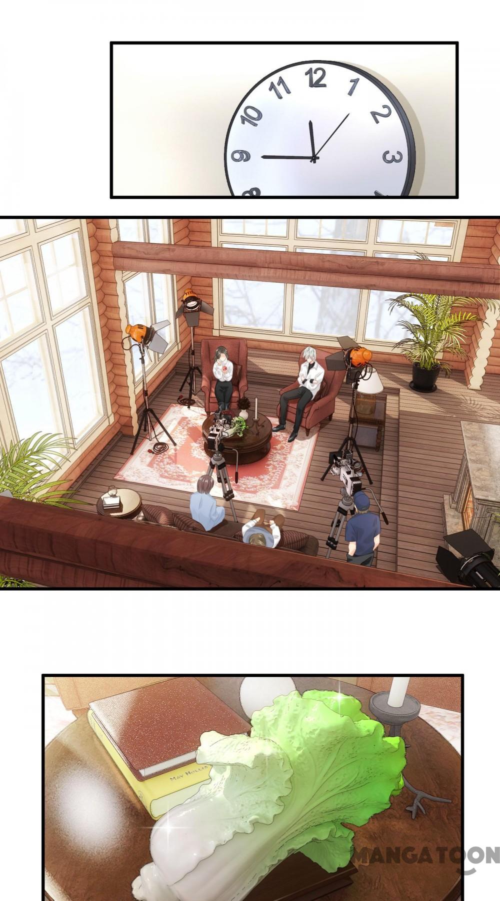 Page 3 of Chapter 120
