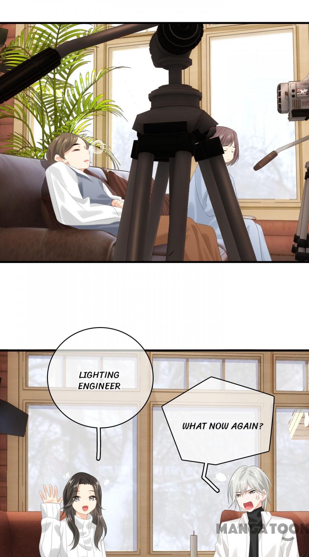 Page 5 of Chapter 120