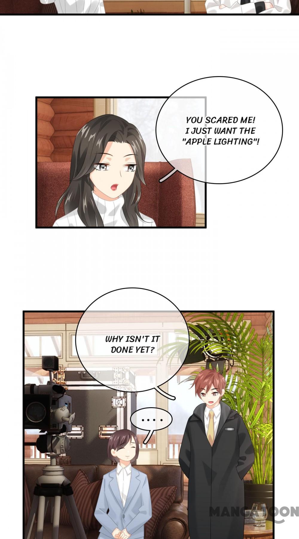 Page 6 of Chapter 120