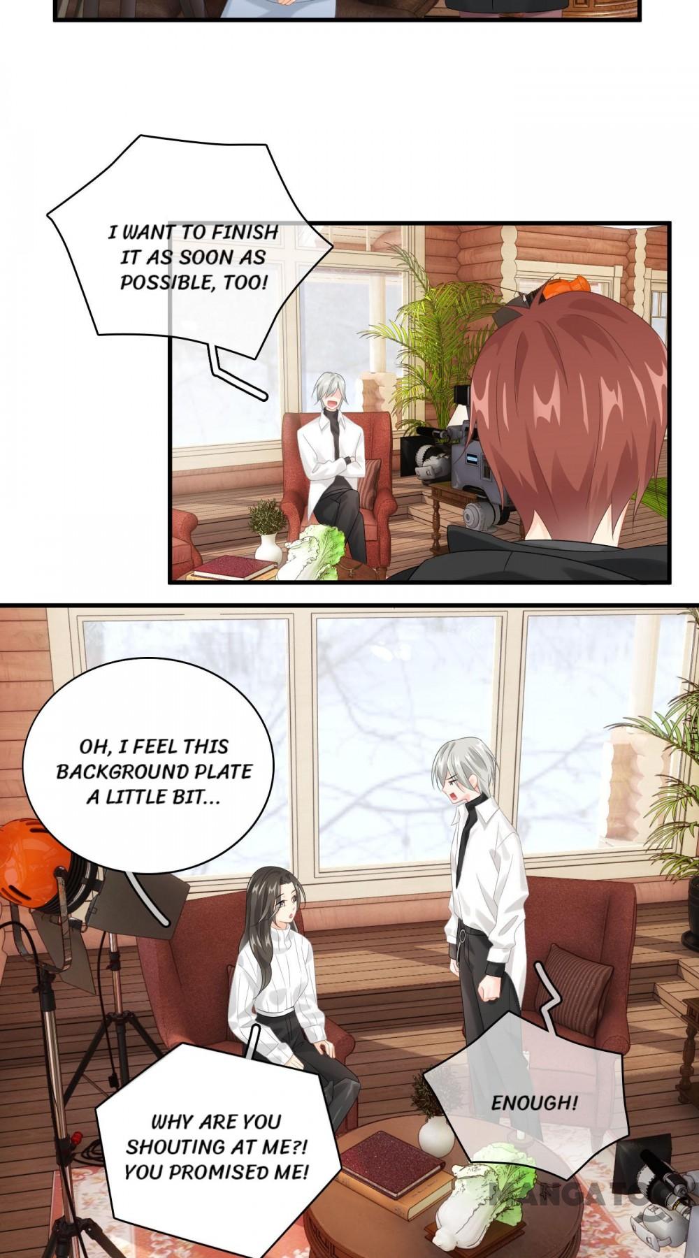 Page 7 of Chapter 120