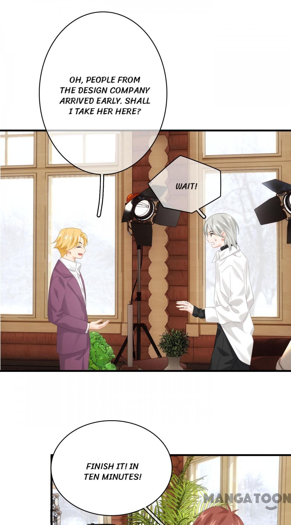 Page 9 of Chapter 120