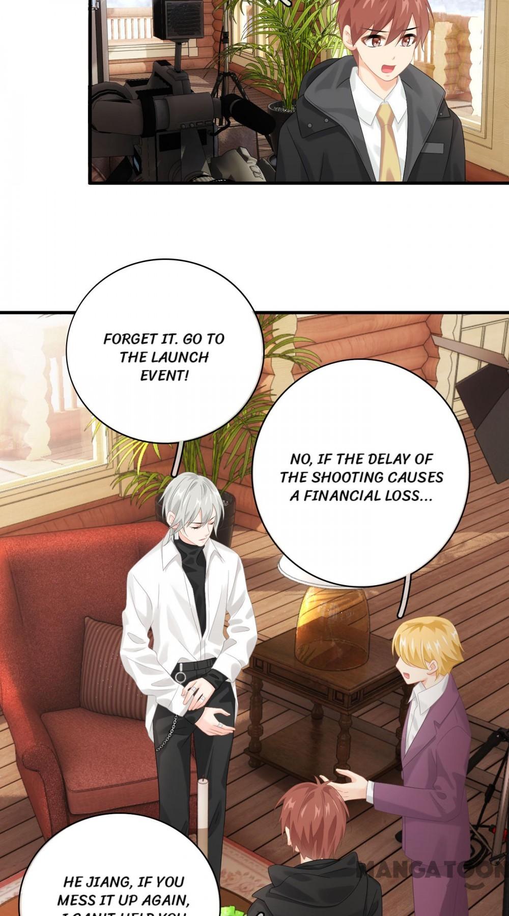 Page 10 of Chapter 120