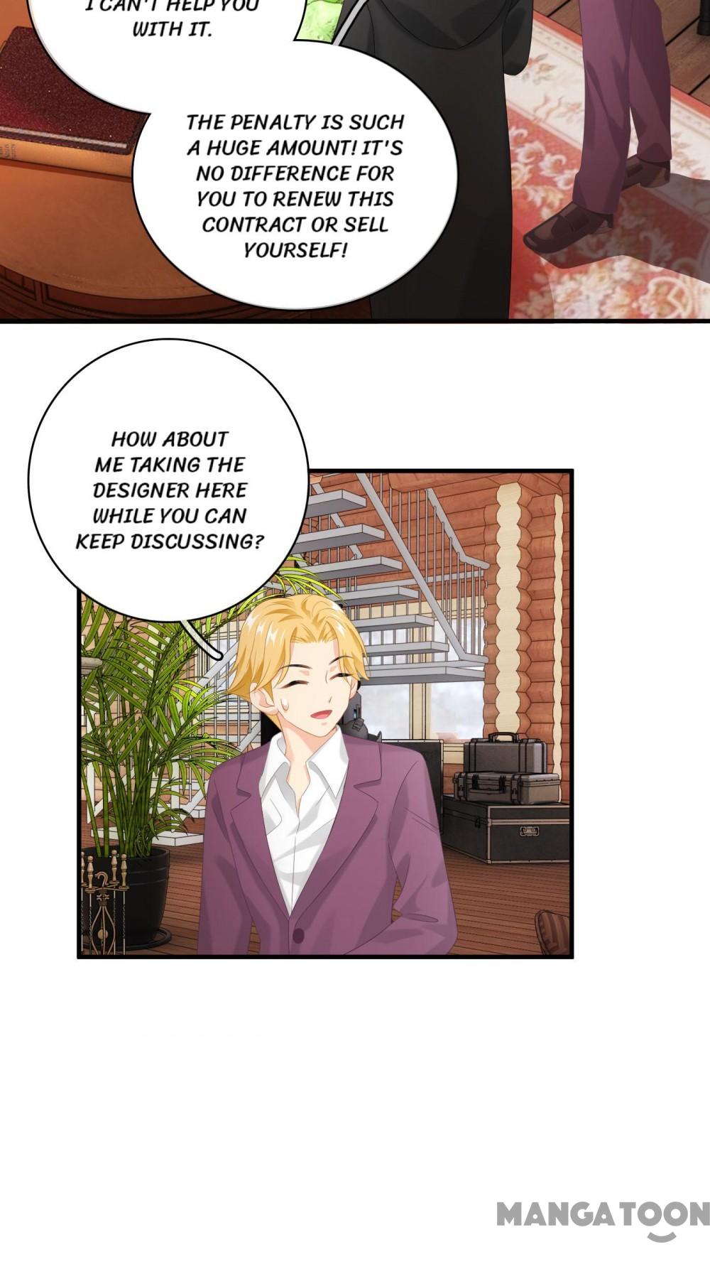 Page 11 of Chapter 120