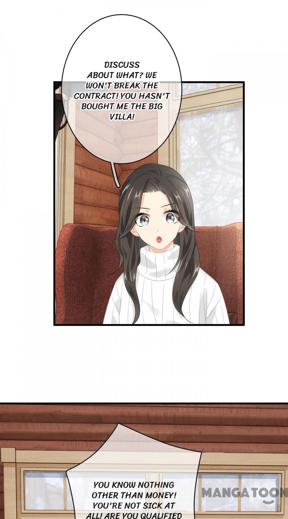 Page 13 of Chapter 120