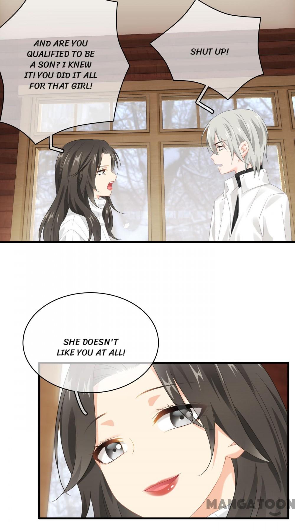 Page 15 of Chapter 120