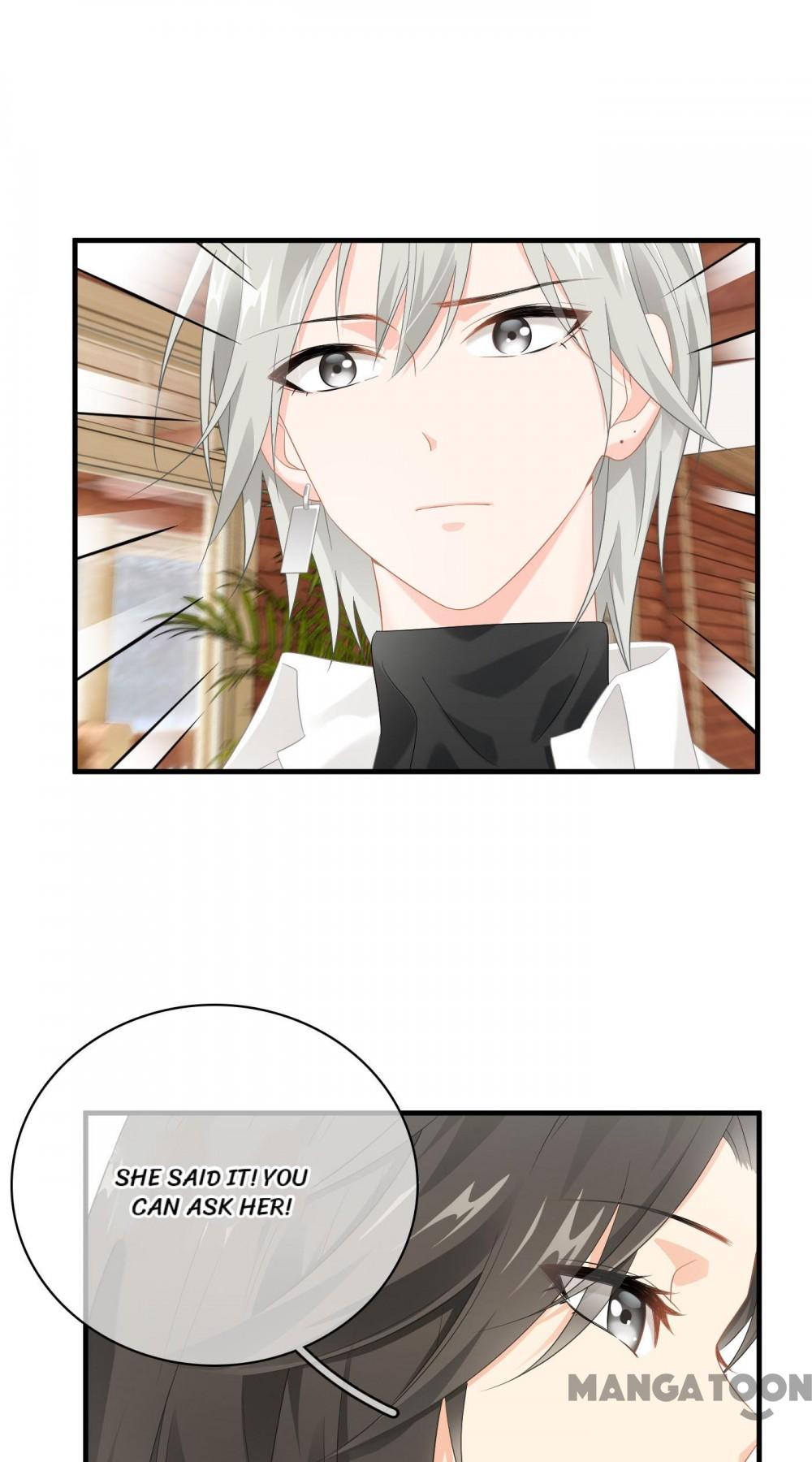 Page 17 of Chapter 120