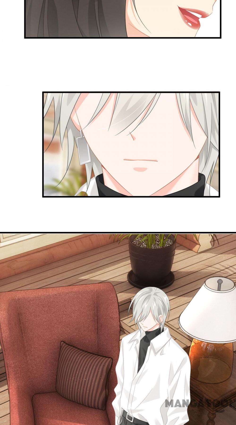 Page 18 of Chapter 120