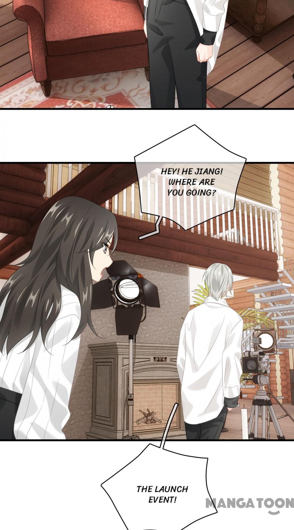 Page 19 of Chapter 120