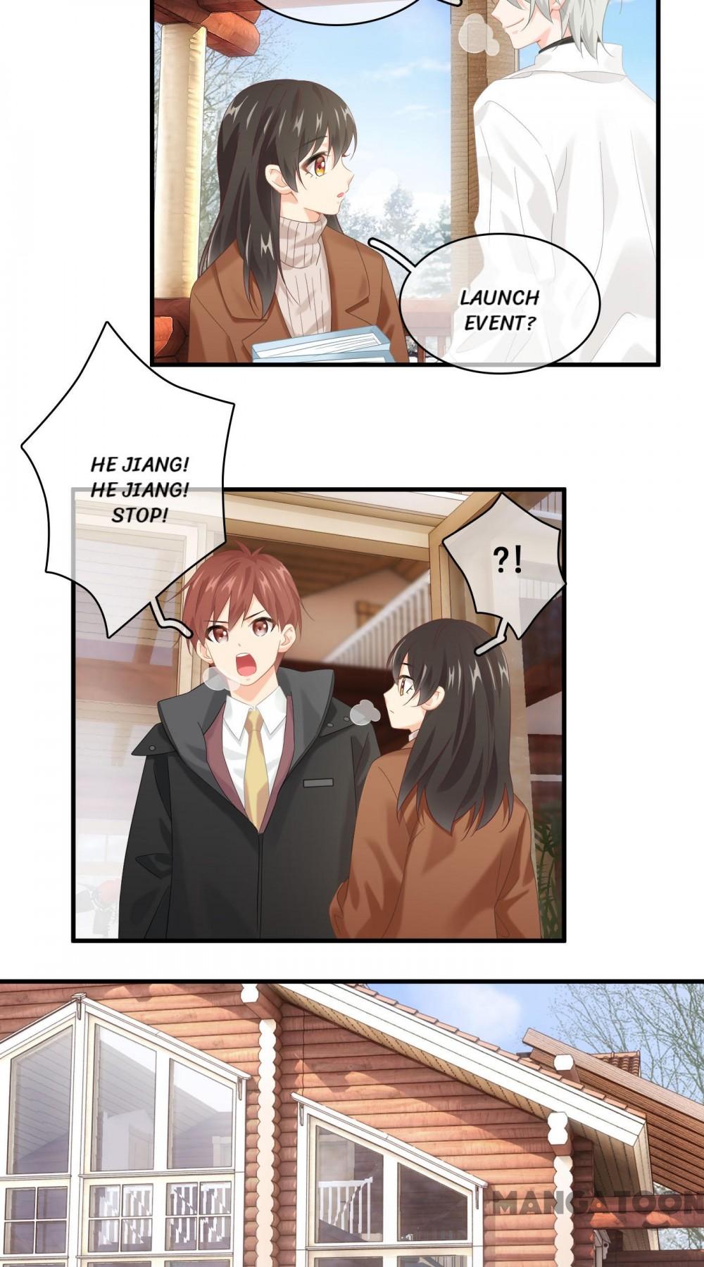 Page 22 of Chapter 120