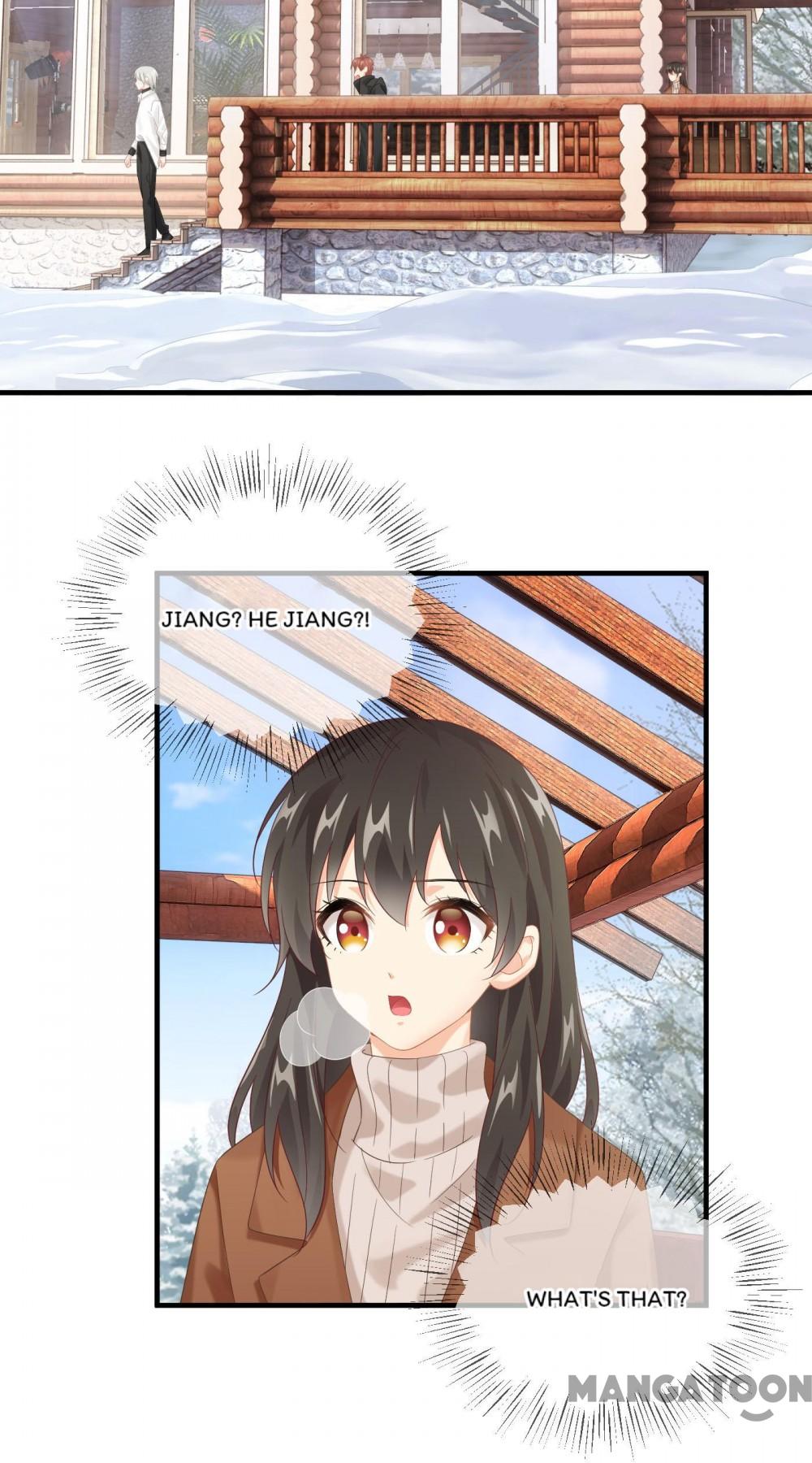 Page 23 of Chapter 120